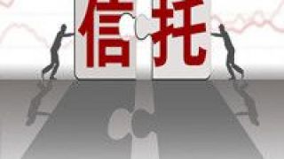 想蓋棟,李秀,貧困戶,盼頭,二層,發愁 曾為孩子上學發愁的貧困戶 如今過上“有盼頭”的日子 李秀：明年想蓋棟二層樓房
