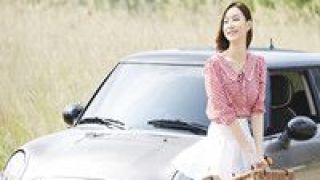 12,賞花,春季,線路,北京市,旅游 北京市推出12條春季賞花旅游線路