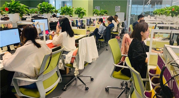IPO,老鷹,注銷,真實性,有待,關聯 老鷹股份IPO：關聯公司神秘注銷 宣傳真實性有待證實