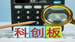 2021,否科,創板,IPO,電鰻,快報 電鰻快報|IPO審核2過1！ 2021年首家上會被否科創板企業誕生