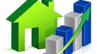  1月多地二手房新增掛牌量增價漲 業內：業主觀望心理加重有利降溫
