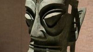 三星堆,國(guó)家文物局,新潮,解讀,考古,局長(zhǎng) 國(guó)家文物局副局長(zhǎng)宋新潮解讀三星堆遺址考古發(fā)現(xiàn)