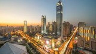 31,18,TOD,綜合體,華潤(rùn),地鐵 布局18年 華潤(rùn)置地TOD綜合體遍布31個(gè)地鐵城市