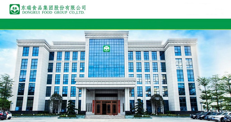 IPO,PLUS,東瑞,疑云,迷霧,重重 東瑞股份IPO疑云：關(guān)聯(lián)交易迷霧重重 毛利率出現(xiàn)“異常PLUS”版本