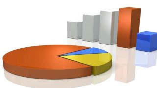 5100,職中,科斯,伍德,來襲,經(jīng)貿(mào) 科斯伍德擬5100萬收購長沙經(jīng)貿(mào)職中  利好來襲跌跌不休的股價(jià)能否逆轉(zhuǎn)？