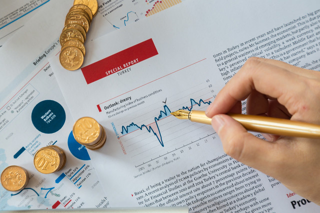 ETF,機械,熱門,富國,調(diào)研,布局 機械設(shè)備股又成調(diào)研熱門，富國機械ETF提前布局