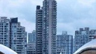 供地,房企,赴約,多元化,穩健,相繼 集中供地政策相繼“赴約” 房企多元化投資謀穩健增長