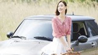 長演,好戲,旅游,復蘇,如何 旅游復蘇，“好戲”如何長演