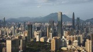 京滬,用地,均價,一季度,住宅,突破 機構報告：一季度京滬深住宅用地均價突破4萬