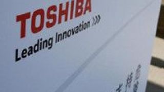 收購,日企,東芝,隱現,要約,接到 東芝接到收購要約 日企收購潮隱現