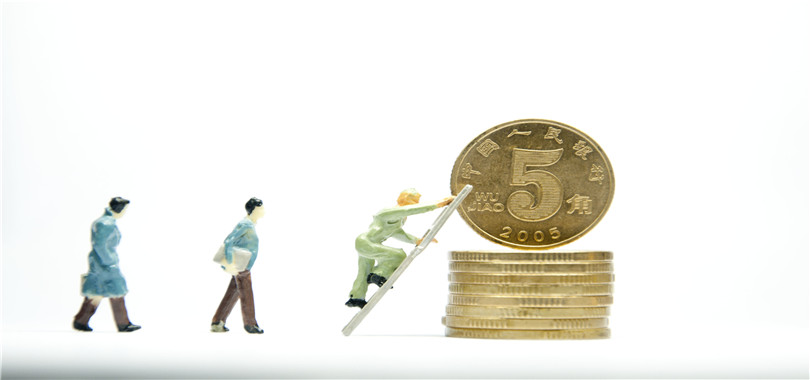 碳中,王偉,中銀,熱潮,哪些,制造業 中銀基金王偉：碳中和熱潮下 先進制造業有哪些投資機會？