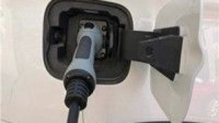 電動機,柴油,轉型,發動機,工廠,加速 全球最大柴油發動機工廠加速轉型生產電動機