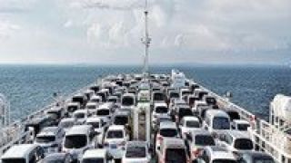 混動,115.5,失速,本田,停工,召回 失速門發(fā)酵、混動車型電機停工 本田召回115.5萬輛汽車