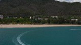 600,離島,免稅,購物,海南,預計 海南離島免稅購物今年預計超600億