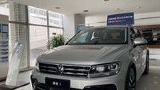 價齊升,CS75,H6,SUV,德系,穩(wěn)居 一季度SUV：H6、CS75穩(wěn)居頭部 德系高檔“量價齊升”