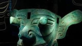 三星堆,美美,瑪雅,時空,跨越,對話 “三星堆”對話“瑪雅”——跨越時空的“美美與共”