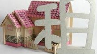 住房,建部,青年人,保障性,租賃,緩解 住建部：發展保障性租賃住房 緩解新市民、青年人住房困難