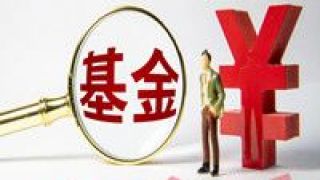 降溫,權(quán)益,布局,重點,發(fā)行,產(chǎn)品 新基金發(fā)行市場降溫 權(quán)益產(chǎn)品仍是布局重點