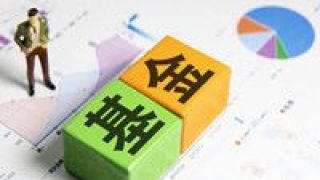 科創,煩惱,問世,遭遇,主題,成長 問世近兩年 科創主題基金遭遇“成長的煩惱”