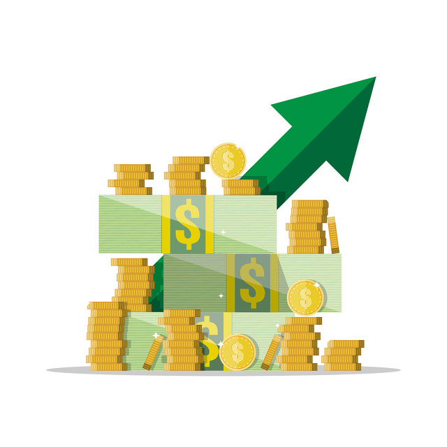 GDP,一季度,兩位,增速,回升,公布 一季度中國經濟數據今公布 GDP增速或回升至兩位數