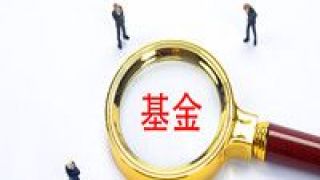 三好,不憂,不慮,嘉實,仁者,智者 嘉實基金洪流：仁者不憂智者不慮 平衡之道優選“三好學生”