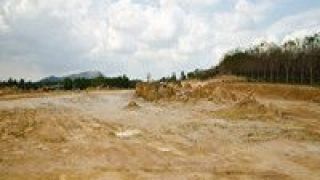 將現,潮后,地產股,分化,漲停,市場 地產股漲停潮后市場將現分化