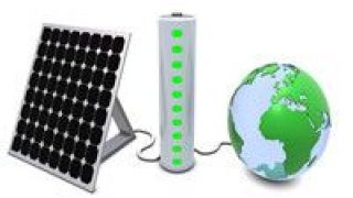 電解液,電池,產業鏈,回暖,釋放,上行 電解液價格上行 釋放動力電池產業鏈回暖信號