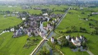 低收入,群體,住房,做好,農村,保障 四部門：做好農村低收入群體住房安全保障工作