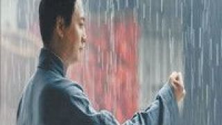 題材,革命,重大,歷史,這樣,可以 重大革命歷史題材可以這樣拍