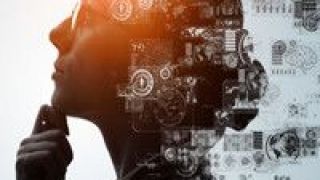 人臉,濫用,不容,識(shí)別 “人臉識(shí)別”不容濫用