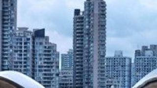 去化,競房,萬套,尾聲,成交,創新 去年成交逾3萬套創新高 北京限競房去化進入尾聲