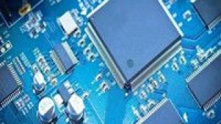 10,可免,集成電路,企業(yè),所得稅,利好 集成電路生產(chǎn)企業(yè)迎利好 最高可免10年企業(yè)所得稅
