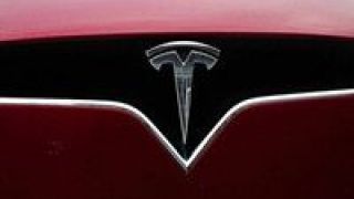 27,NHTSA,特斯拉,駕駛,事故,自動(dòng) NHTSA:調(diào)查27起特斯拉事故,完全自動(dòng)駕駛還無法實(shí)現(xiàn)