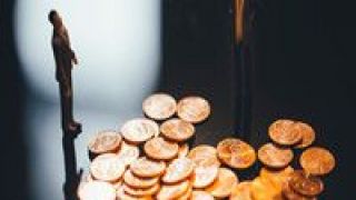工信部,十四五,編制,中小企業,規劃,加快 工信部：加快編制“十四五”促進中小企業發展規劃