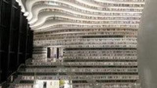 健全,權益,進展,保障,取得,人民 健全人民文化權益保障制度取得新進展