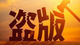 網文,售賣,盜版,百萬,小說 1元錢售賣百萬字小說，網文盜版誰來管