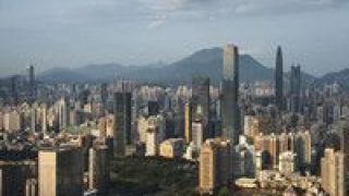 供地,住房,2021,四六,出爐,公共 深圳2021年度供地計劃出爐 商品住房和公共住房供地“四六開”
