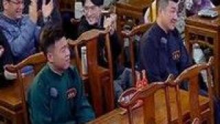 點論,唯笑,應忌,喜劇,創作 喜劇創作應忌“唯笑點論”