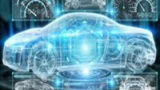 兩倍,崗位,駕駛,研發,自動,需求 自動駕駛研發等崗位需求上漲近兩倍