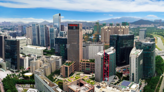 微增,邁瑞,吝嗇,研發,醫療,費用 邁瑞醫療延續高增長  銷售費用微增 研發投入不吝嗇