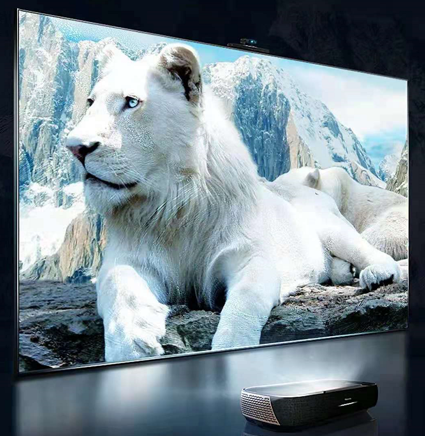  五一小長假這幾款電視或熱銷，有喜歡的拿走