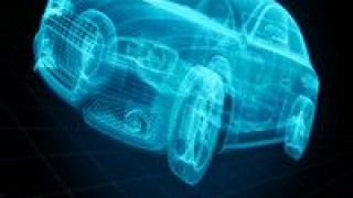 10,電動汽車,墨西哥,通用,億美元,生產 通用將投資10億美元在墨西哥生產電動汽車