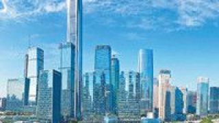五一,最受,青睞,哪些,城市 “五一”哪些城市最受青睞