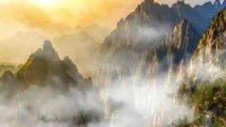 起跳,黃山,旅游業(yè),二次,轉(zhuǎn)型,探索 旅游業(yè)如何實(shí)現(xiàn)“二次起跳”——安徽黃山旅游轉(zhuǎn)型升級(jí)的探索