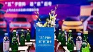 先至,車企有,后發(fā),先發(fā),不懼,信心 不懼先發(fā)優(yōu)勢 傳統(tǒng)車企有信心"后發(fā)先至"