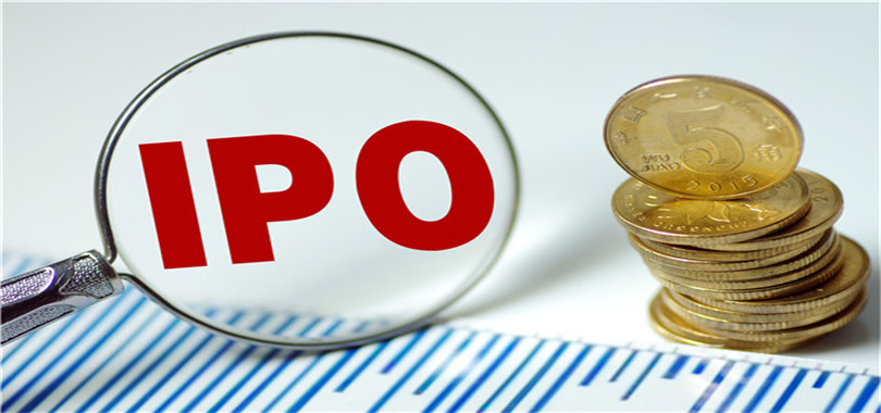 IPO,精機,華研,問詢,照顧,研發 電鰻快報|華研精機IPO：為“照顧”業績降低研發投入？問題眾多被反復問詢
