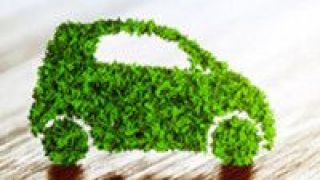 換電,邁入,國家標準,電動汽車,出臺,模式 國家標準出臺電動汽車換電模式邁入新階段