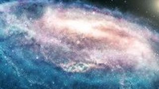 將伴,巡天,太空,望遠鏡,空間 巡天空間望遠鏡：將伴“天和”探太空