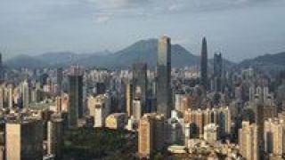 舊改,30,收尾,接力,大規模,階段 經過30年持續接力 上海進入大規模舊改收尾階段