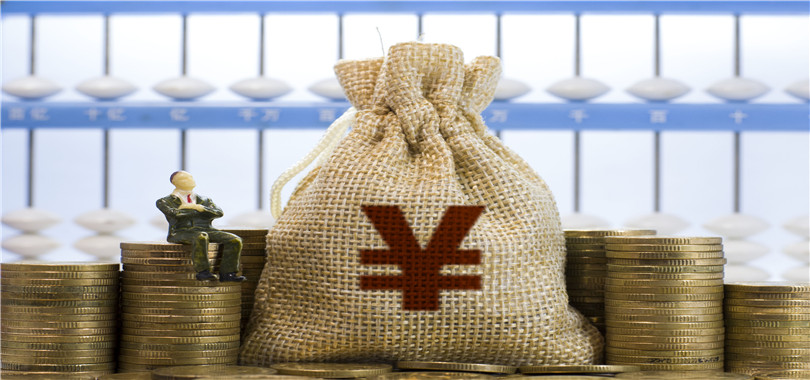 海富,其源,通周,港股,結構性,高端 海富通周其源：港股將迎來結構性上漲 最看好高端制造行業
